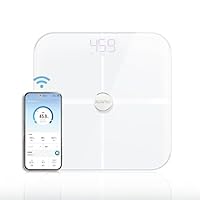 Amazon.co.jp : RENPHO Elis Aspire - スマート体組成計